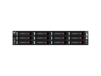 BB853A 4210i SCSI Backup