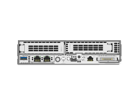 Simpli Vity 170 Gen 10 Server