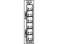 10 180 FC 9840 logic preconfig