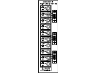 10 180 FC DLT8 4 2 logic precon