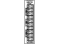 10 180 FC DLT8 logic preconfig