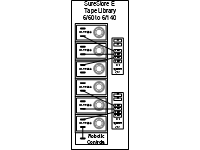 6 60 6 140 FC 4 2 logic preconf