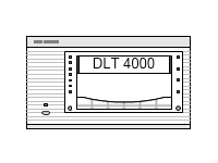 DLT4000 full ht 