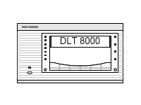 DLT8000 full ht
