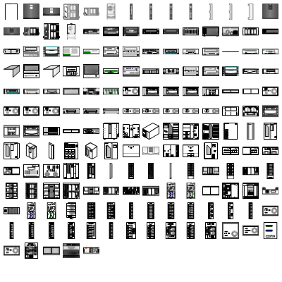 HPE Tape Classic Preview Small