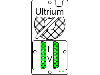 LTO LV rear plugin