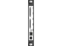 SCSI Lib Controller