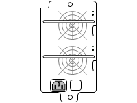 Tape Lib HA Power Supply