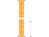 ESL 9322 slot ug 222 322 