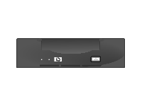 DAT72 USB