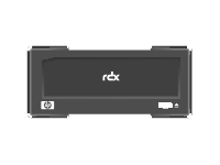 RDX Desktop