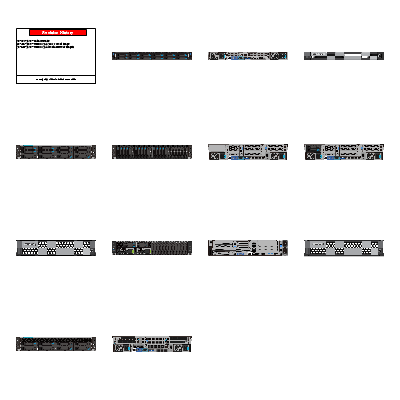 Hitachi Advanced Server Preview Small