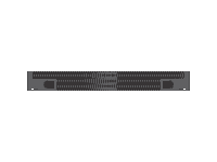 CB2500 – Full Dummy Server Blade