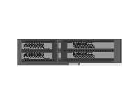 CB2500 – PCIe Expansion Blade