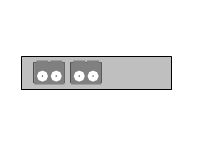 10G CNA dual port ( HH)