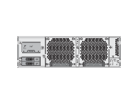 File module front