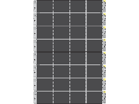 LFF Drive Chassis