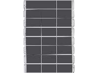 SFF Drive Chassis