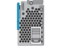 Cache Battery Backup Module ( BKM)