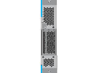 Cache Path Control Adapter ( CPEX)