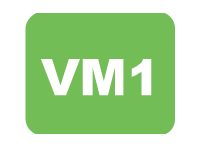 VM 1