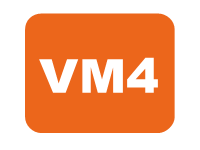 VM 4