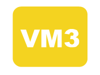 VM 3