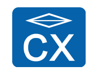 CX MAN service platform