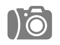 Digital camera