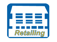 Retailing 