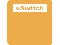 v Switch 2