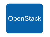 Standard Open Stack platform ( Kilo) 