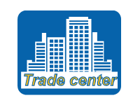 Trade center 