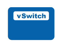 v Switch