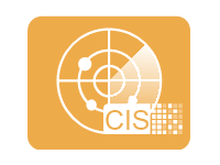 CIS product