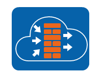 Cloud firewall 