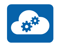 Cloud management platform 