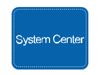 Microsoft System Center 