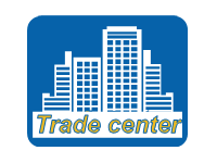 Trade center 