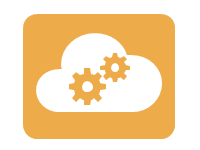 Cloud management platform 