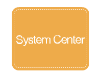 Microsoft System Center 