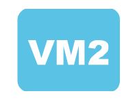 VM 2