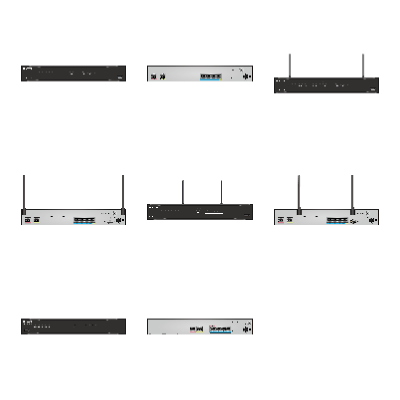 Huawei Routers AR150 S Preview Small