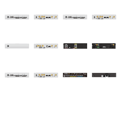 Huawei Routers AR510 Preview Small