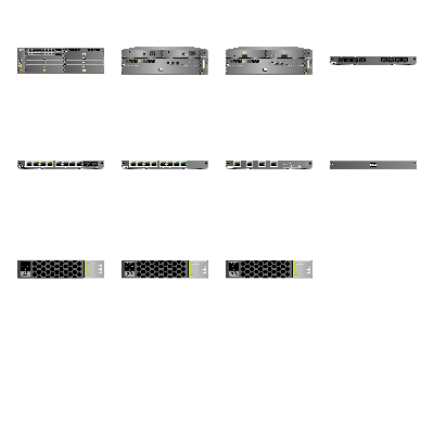 Huawei Security NIP6680 Preview Small