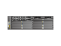 SVN5860 Front