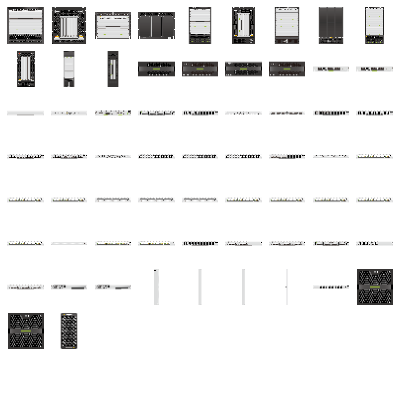 Huawei Switches CE12800 Preview Small