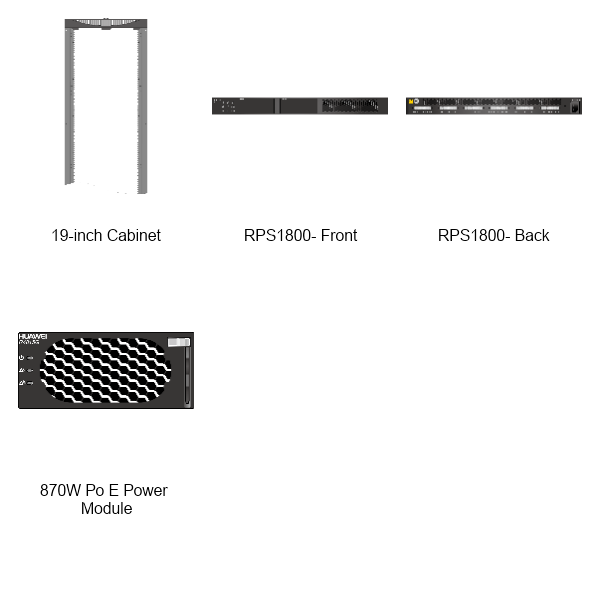 Huawei Switches RPS1800 Preview Large