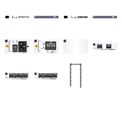 Huawei Switches S5700HI Preview Small