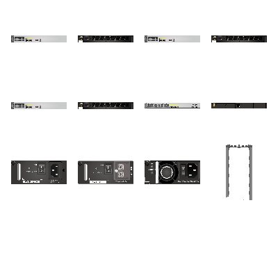 Huawei WLAN AC Preview Small